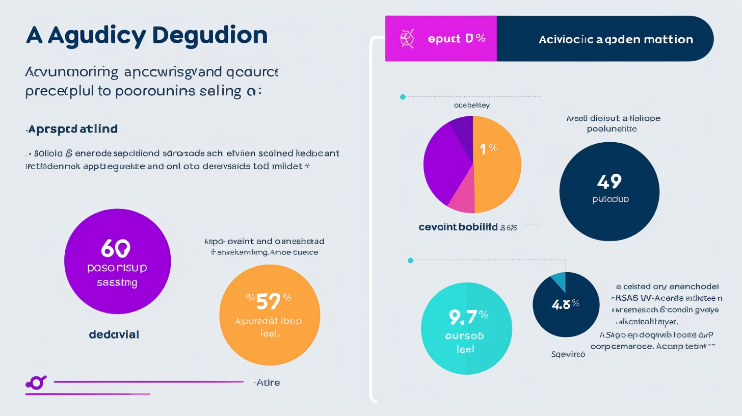 Est-il possible de personnaliser les avatars virtuels sur AiCupid pour inclure des options de nudité l