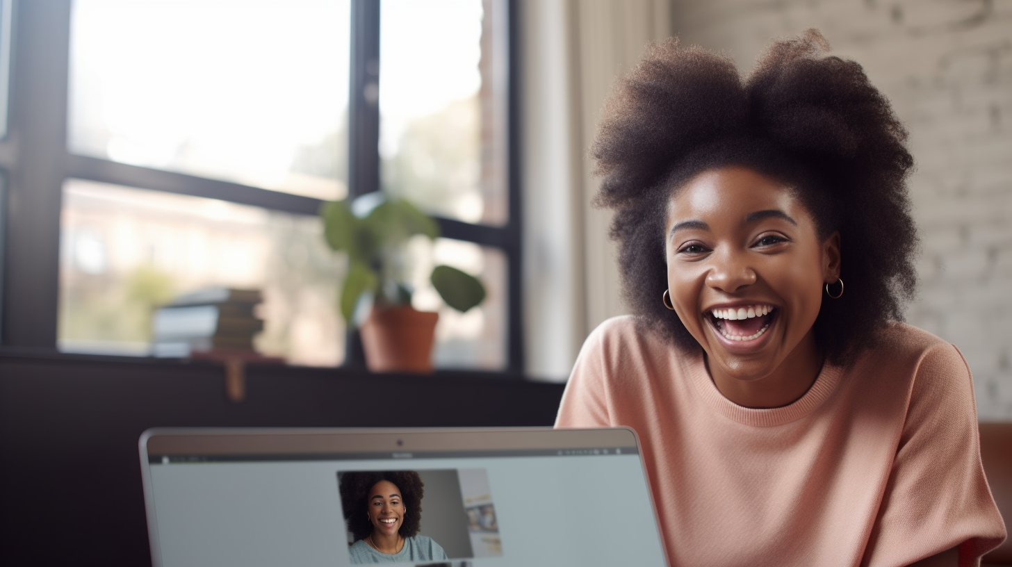 Sharesome propose-t-il des fonctionnalités de vidéo et comment ces interactions vidéo améliorent-elles l