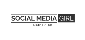 social media girl ai girlfriend